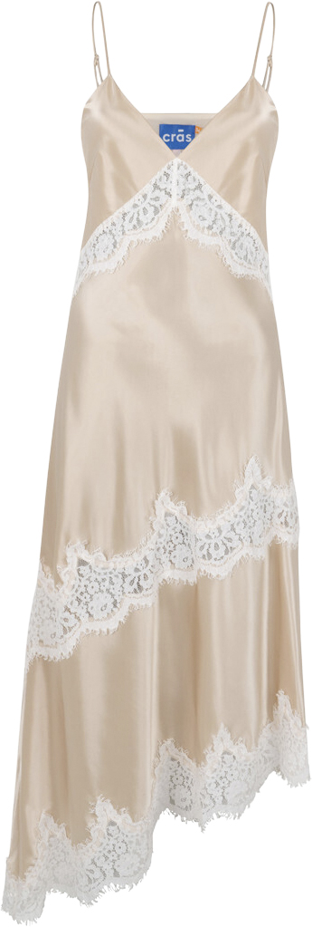 Juliecras Dress